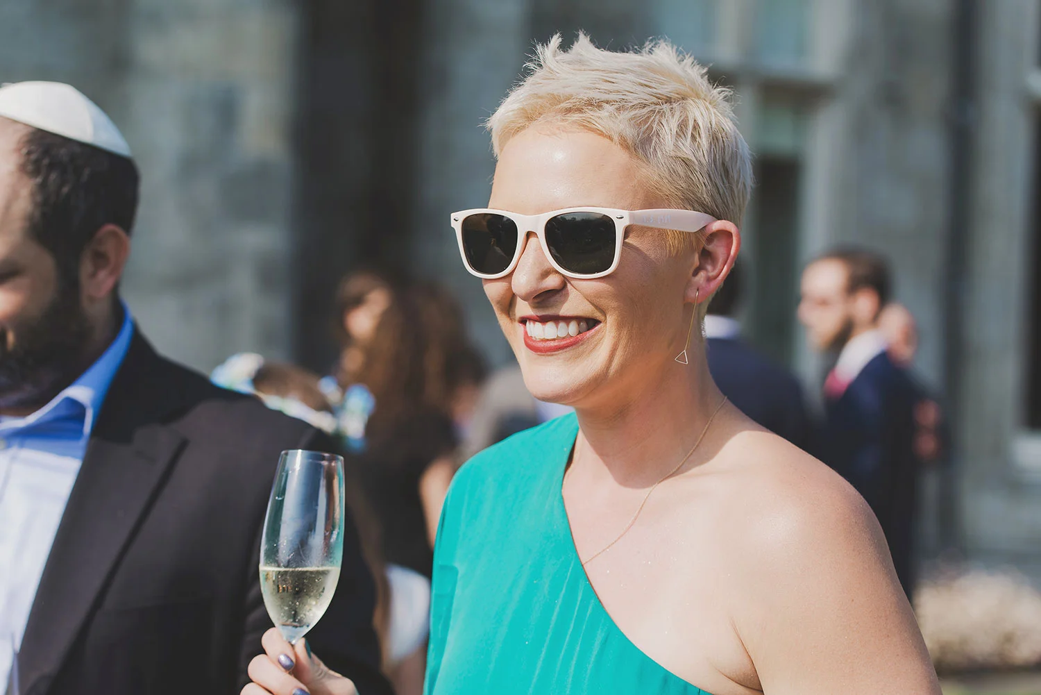kilruddery-house-wedding-118.jpg