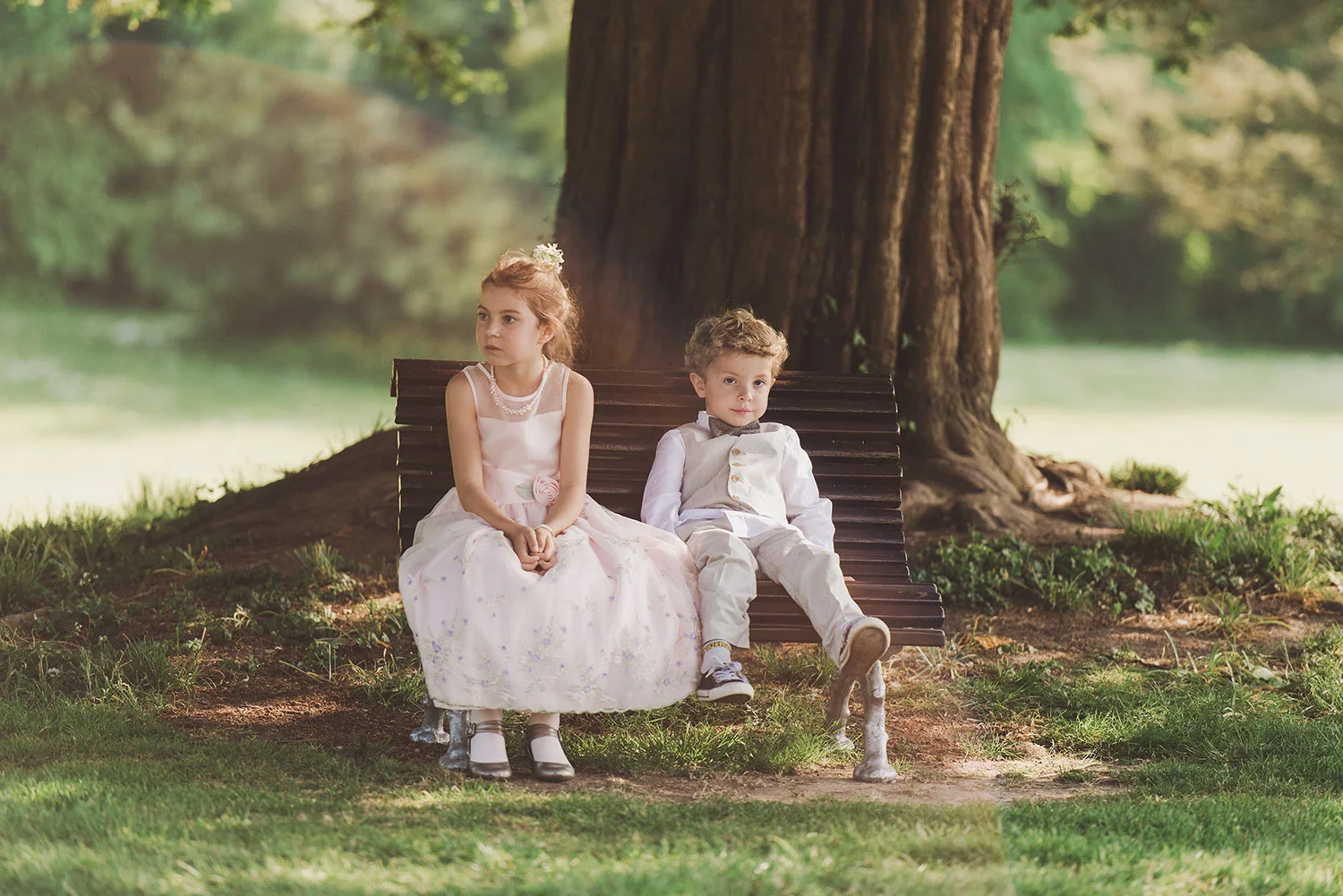kilruddery-house-wedding-120.jpg