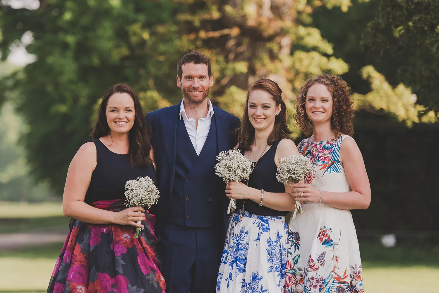 kilruddery-house-wedding-123.jpg