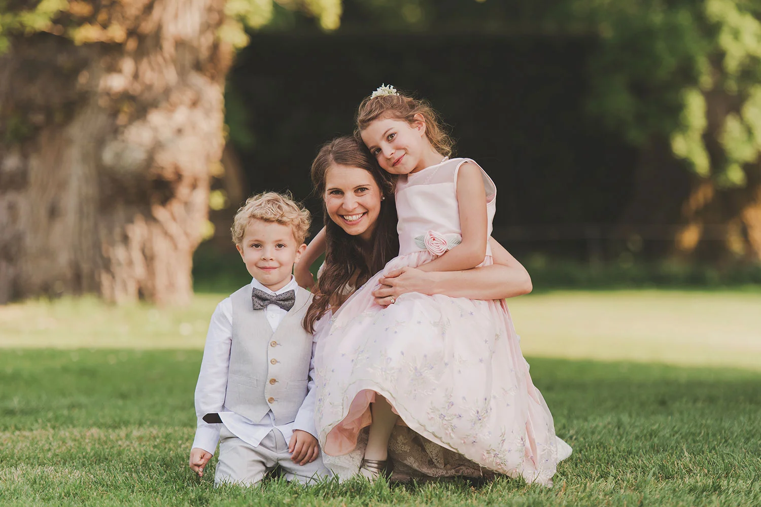 kilruddery-house-wedding-125.jpg