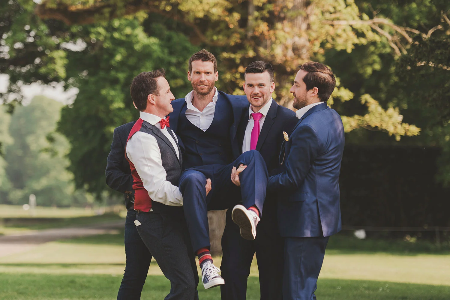 kilruddery-house-wedding-128.jpg