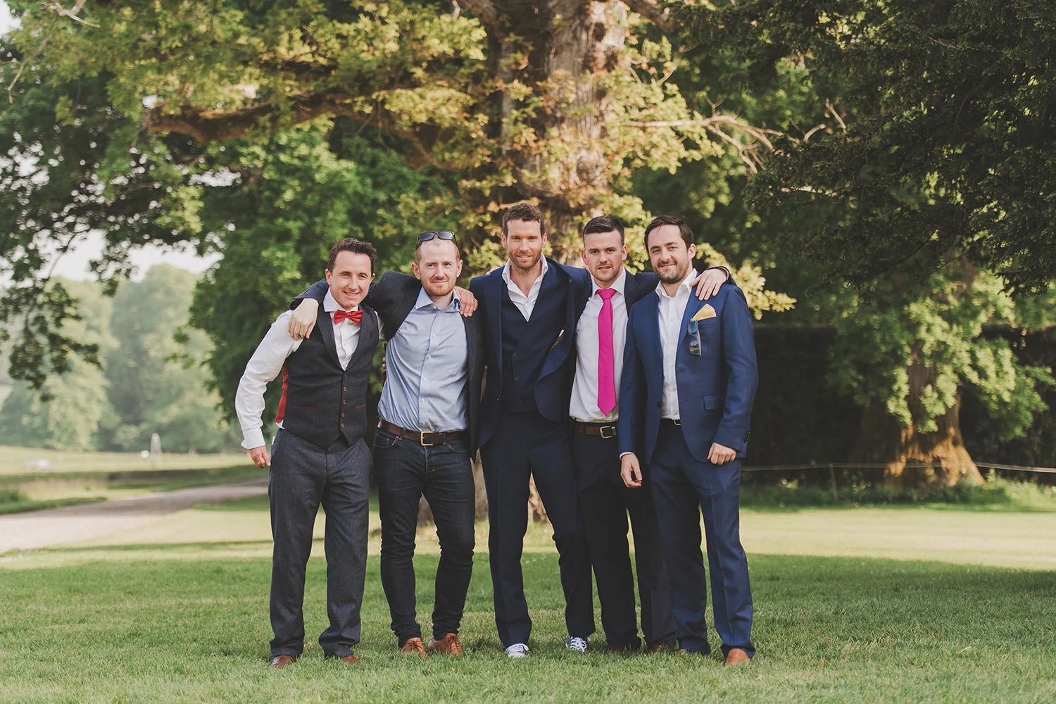 kilruddery-house-wedding-127.jpg