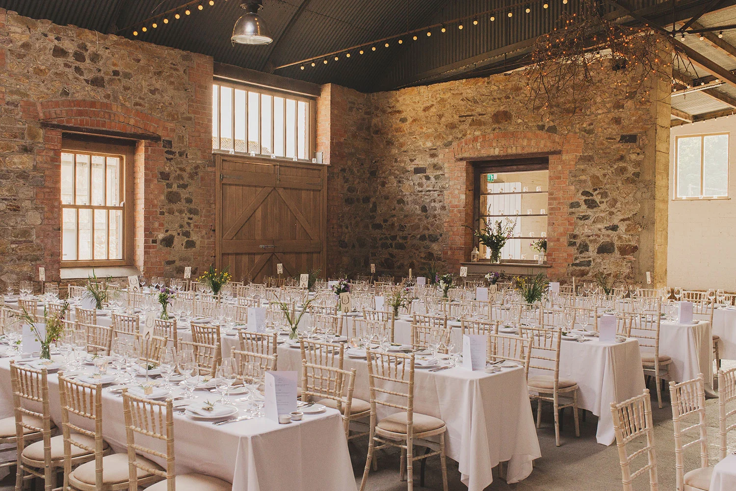 kilruddery-house-wedding-131.jpg