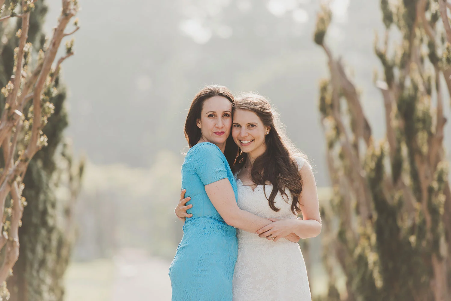 kilruddery-house-wedding-133.jpg