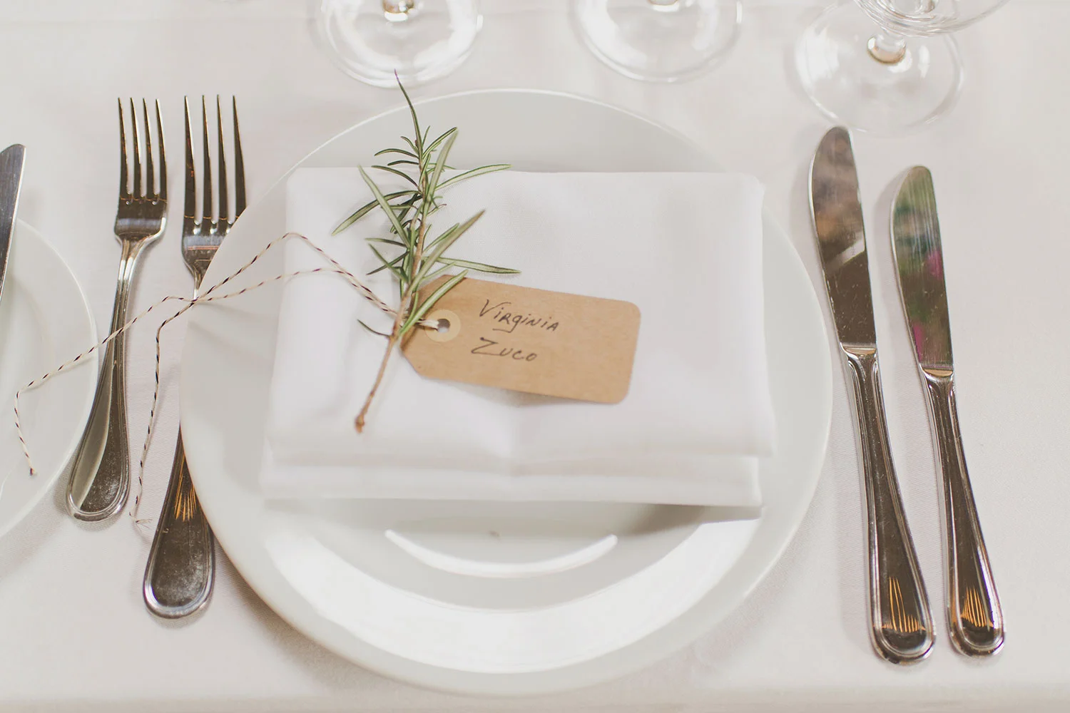 kilruddery-house-wedding-134.jpg
