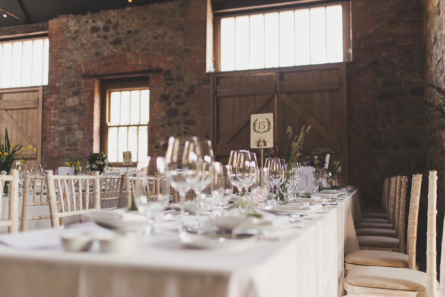 kilruddery-house-wedding-136.jpg