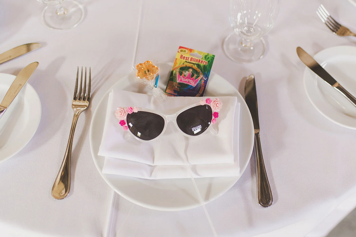 kilruddery-house-wedding-137.jpg