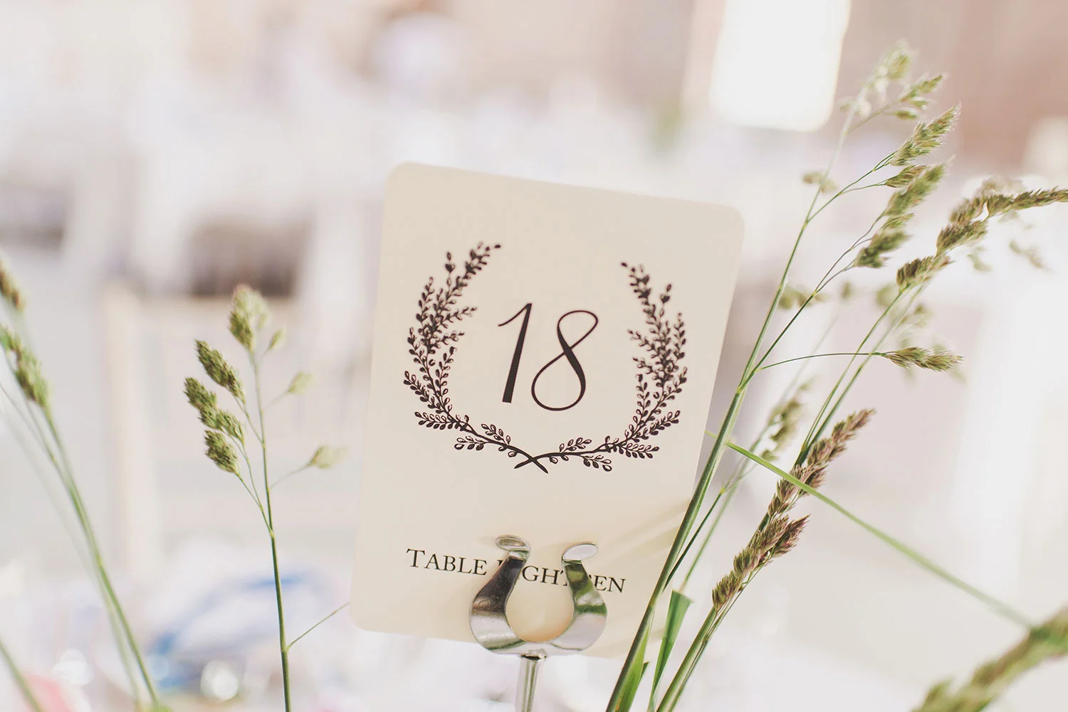 kilruddery-house-wedding-138.jpg