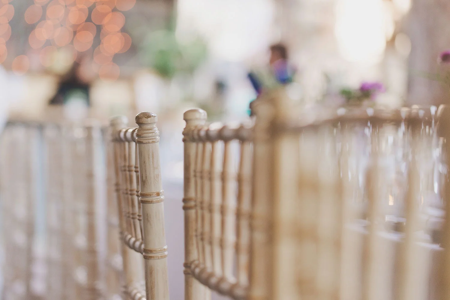 kilruddery-house-wedding-139.jpg