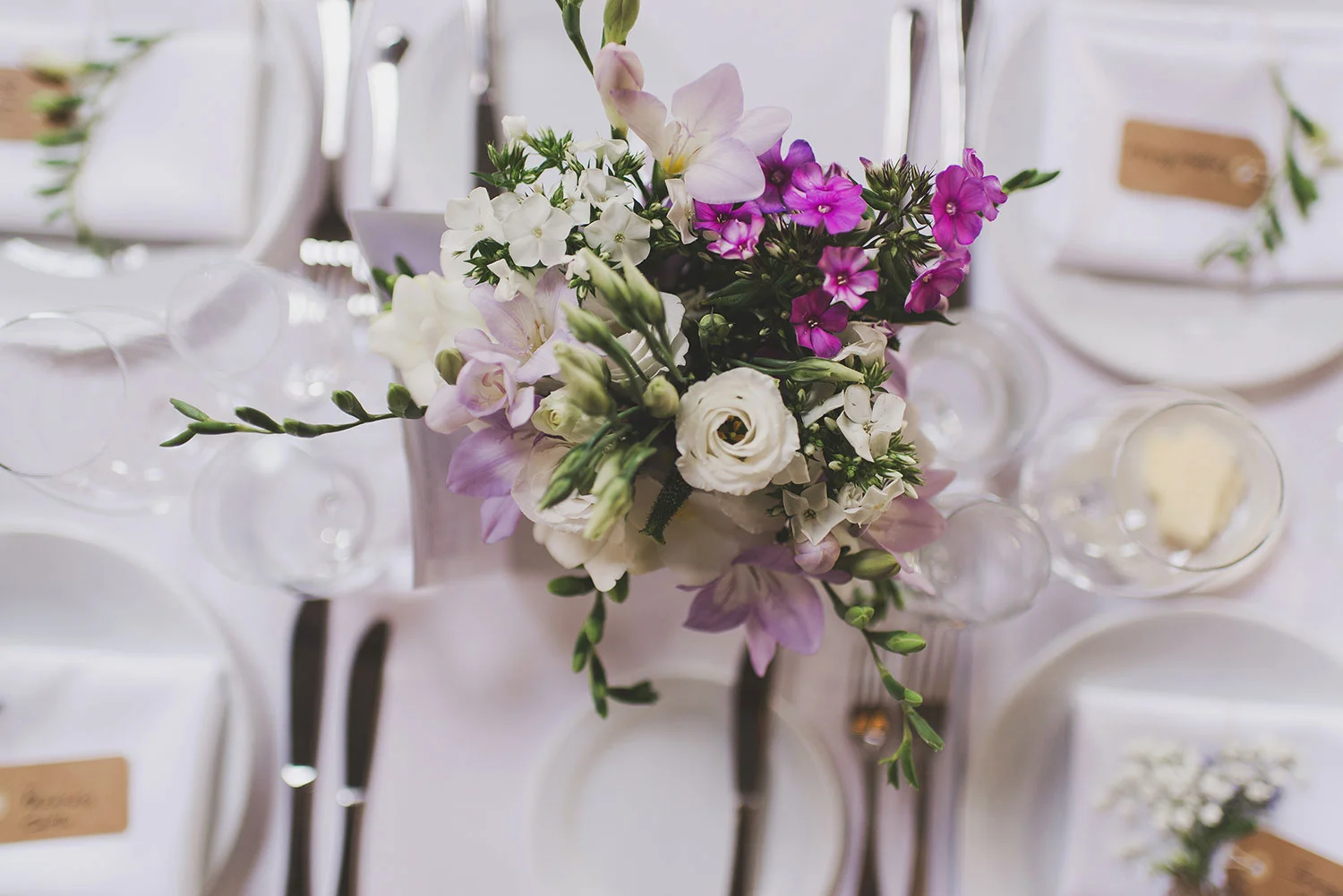 kilruddery-house-wedding-143.jpg