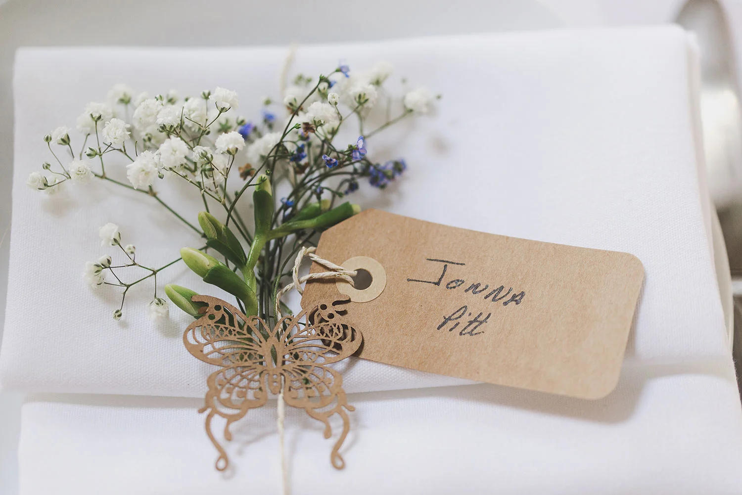 kilruddery-house-wedding-142.jpg