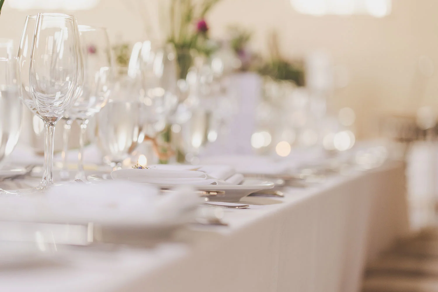 kilruddery-house-wedding-147.jpg