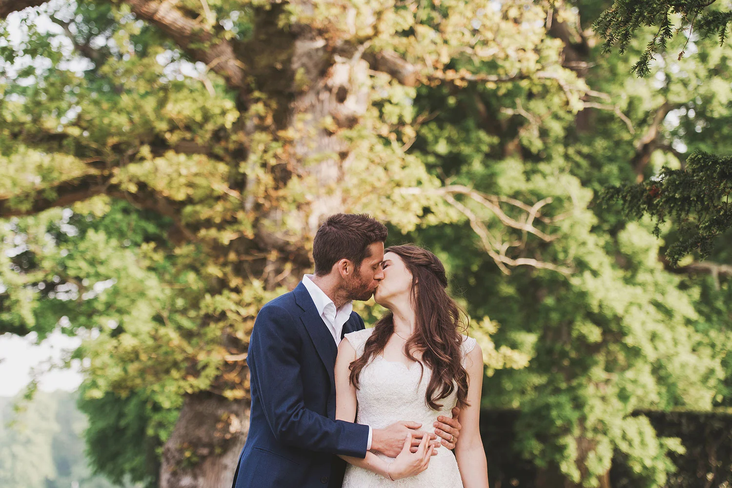 kilruddery-house-wedding-150.jpg
