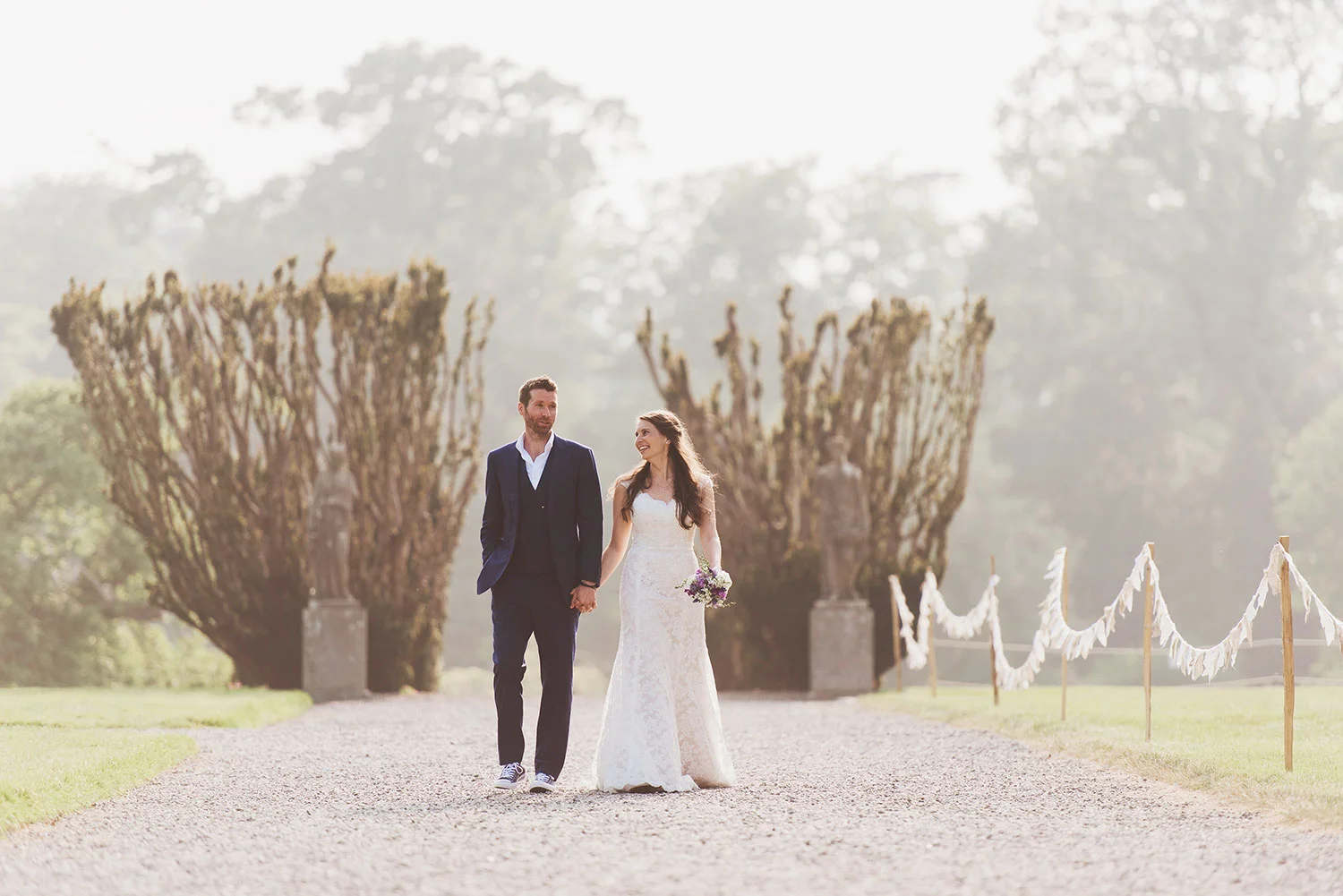 kilruddery-house-wedding-151.jpg