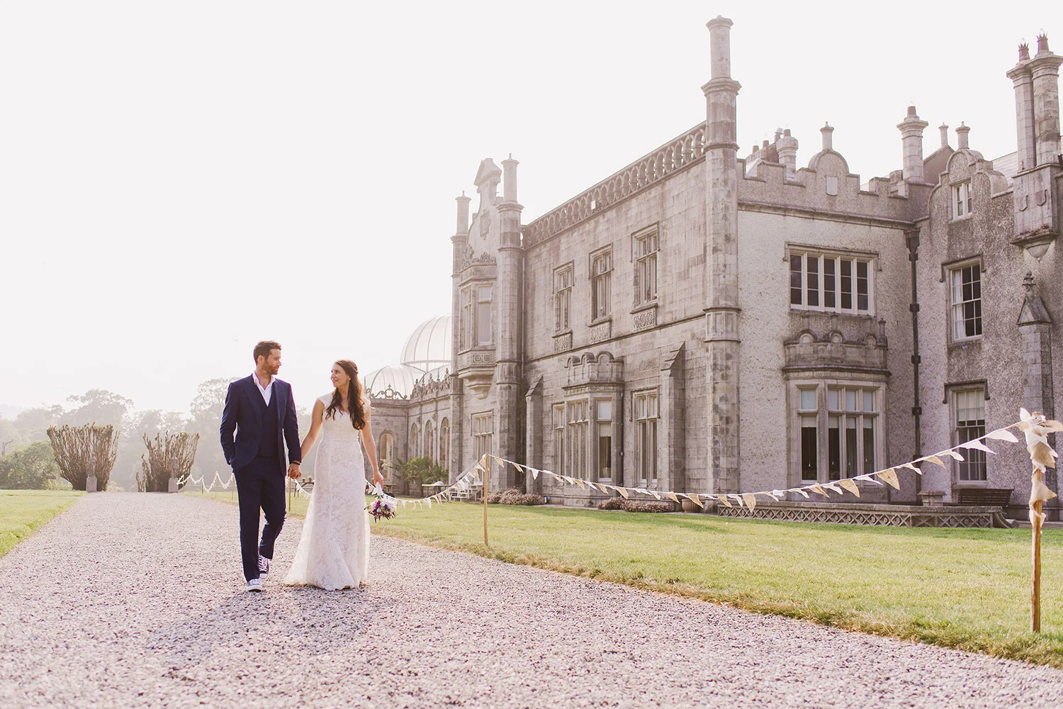kilruddery-house-wedding-153.jpg