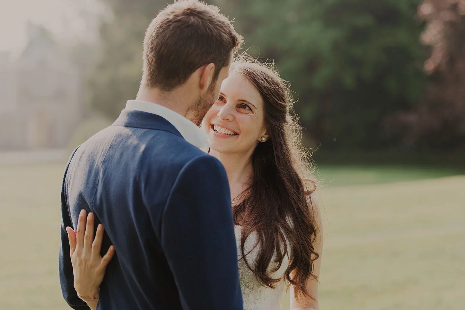 kilruddery-house-wedding-159.jpg