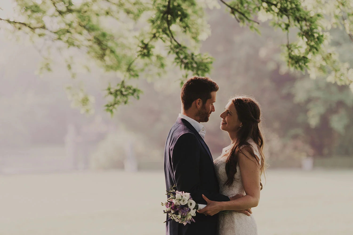 kilruddery-house-wedding-160.jpg