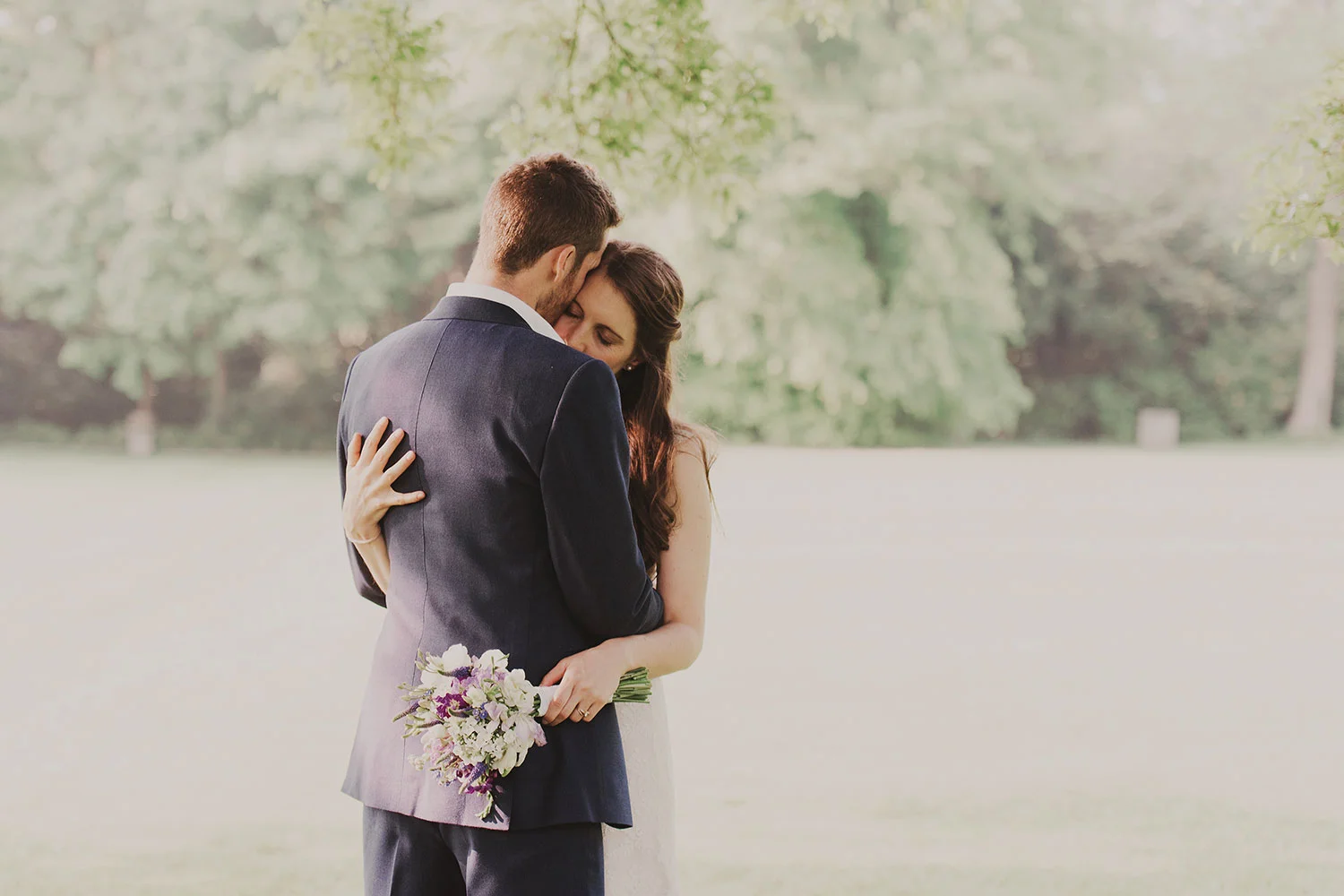 kilruddery-house-wedding-163.jpg