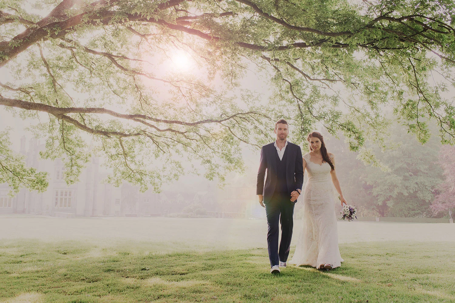 kilruddery-house-wedding-164.jpg
