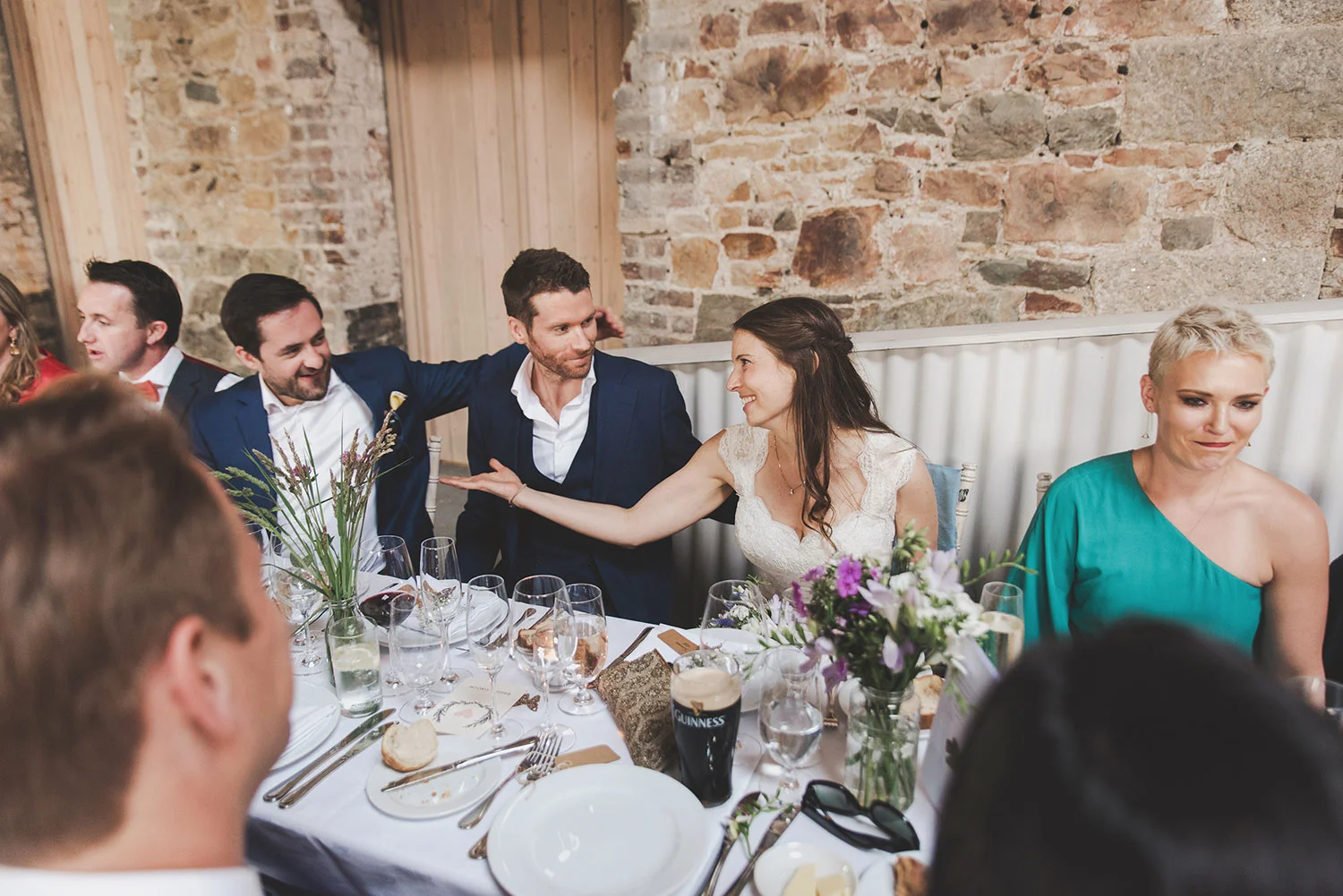 kilruddery-house-wedding-172.jpg