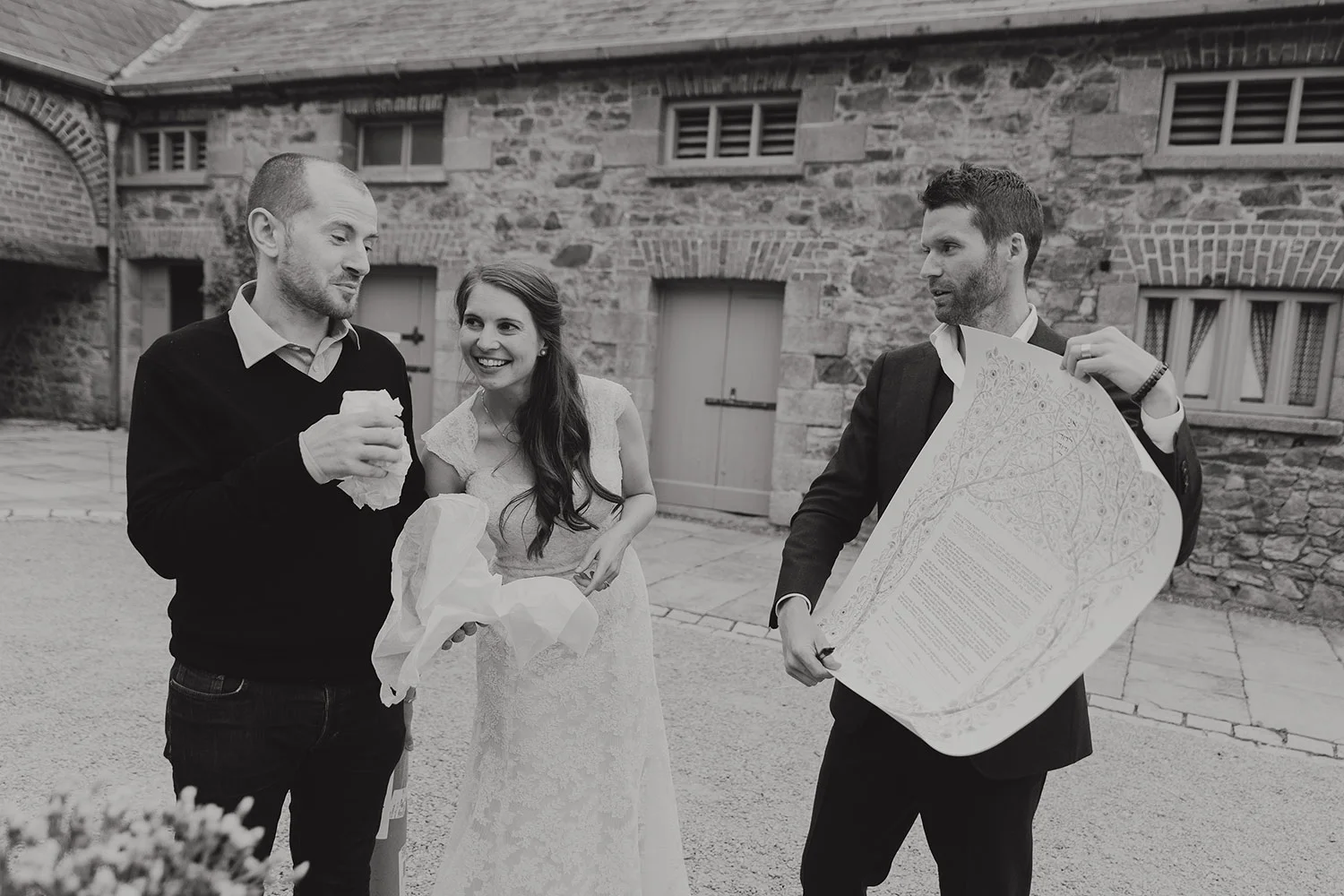 kilruddery-house-wedding-175.jpg