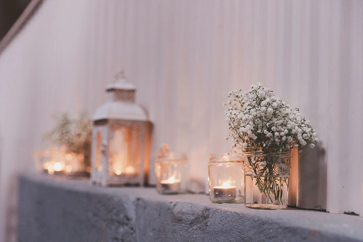 kilruddery-house-wedding-184.jpg