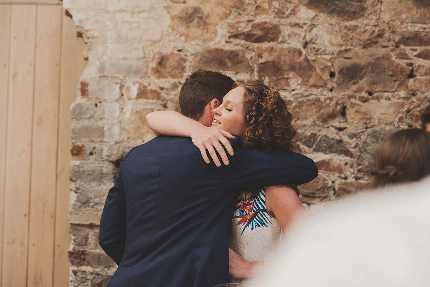 kilruddery-house-wedding-190.jpg