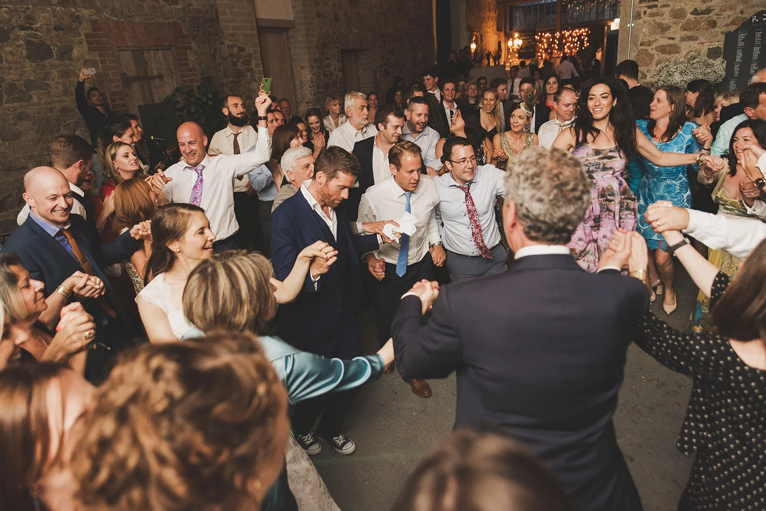 kilruddery-house-wedding-197.jpg