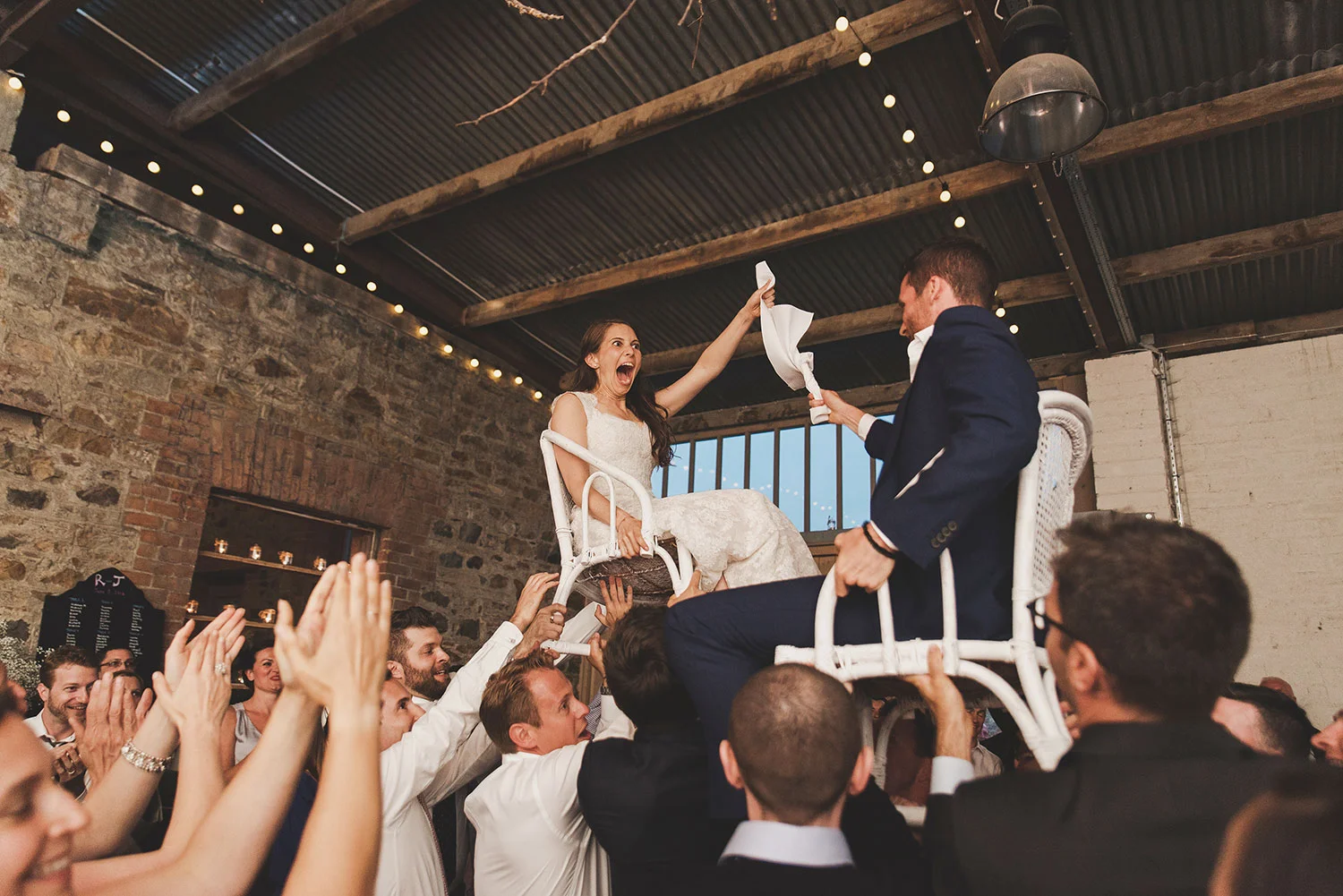 kilruddery-house-wedding-200.jpg