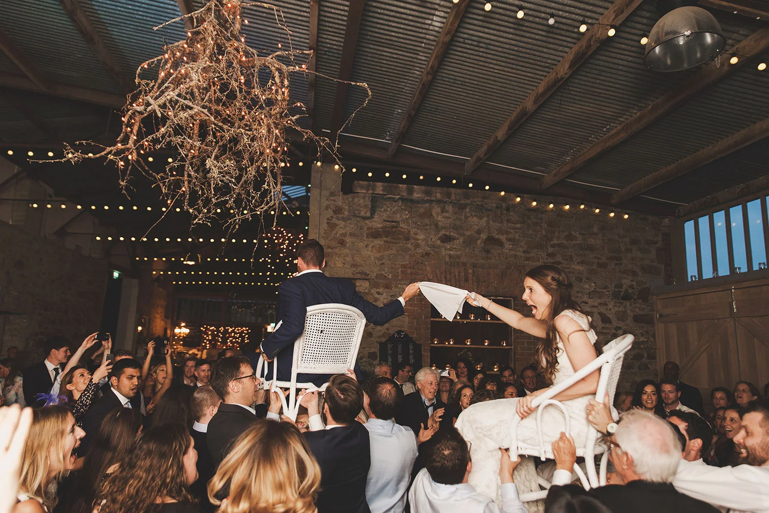 kilruddery-house-wedding-201.jpg