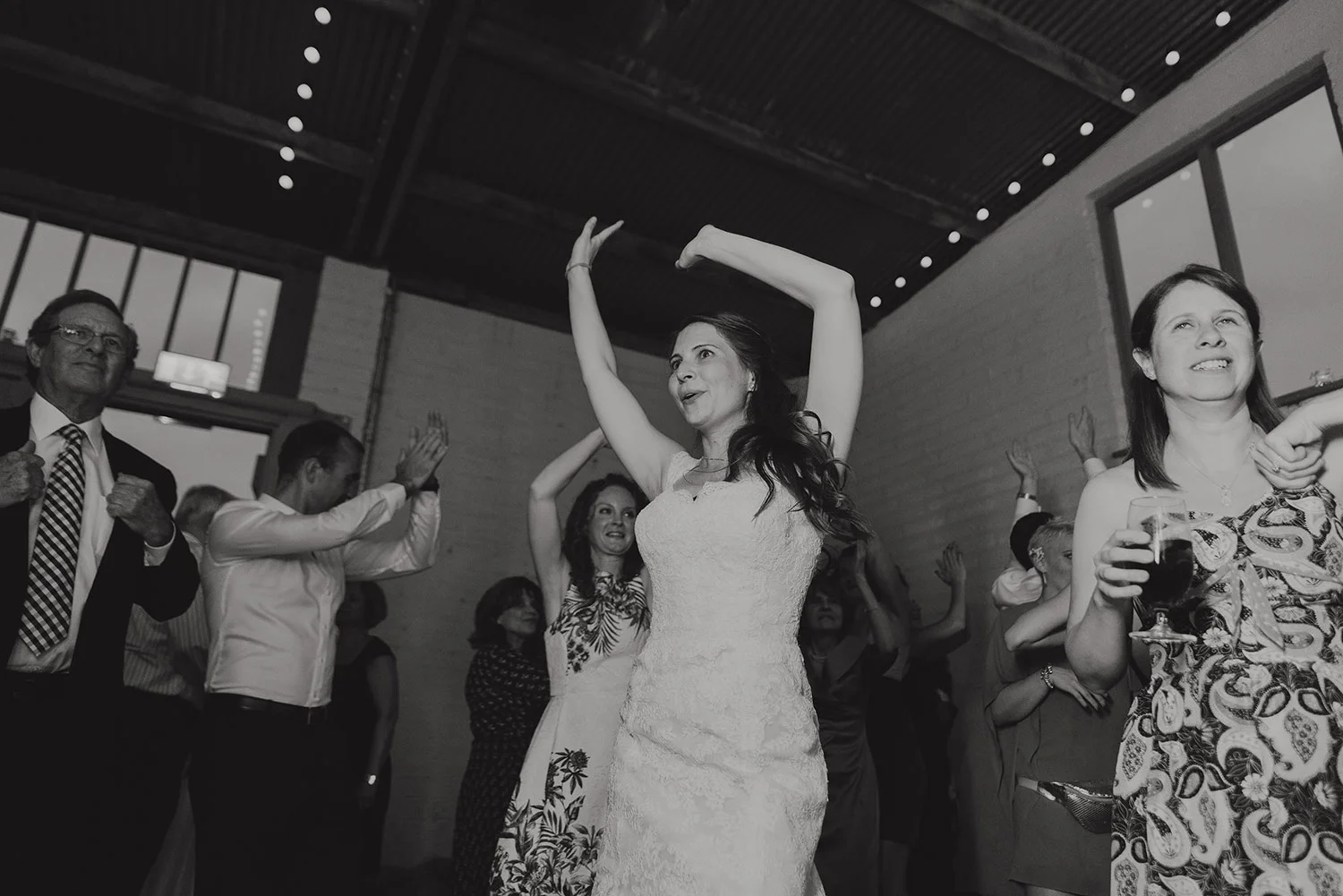 kilruddery-house-wedding-204.jpg