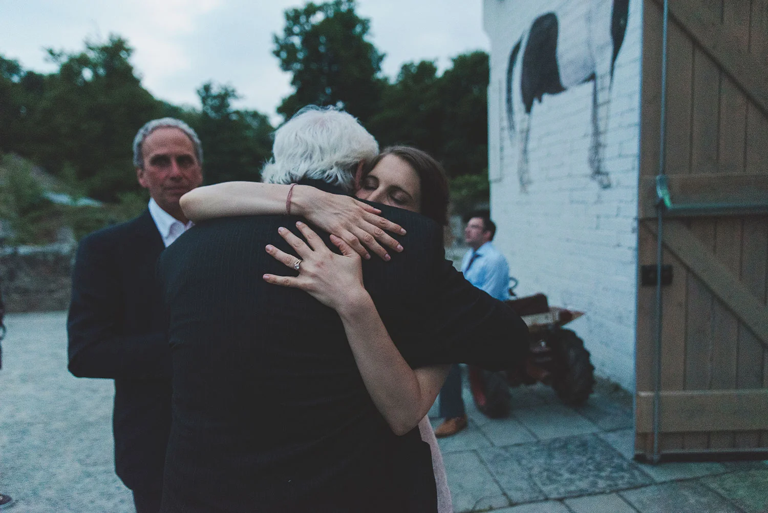 kilruddery-house-wedding-210.jpg