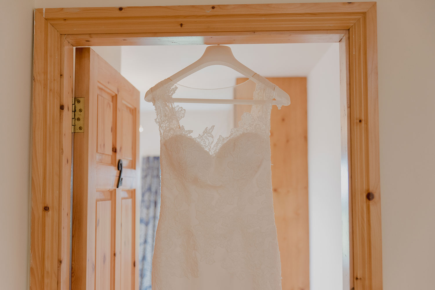 ballinacurra-house-wedding-002.jpg