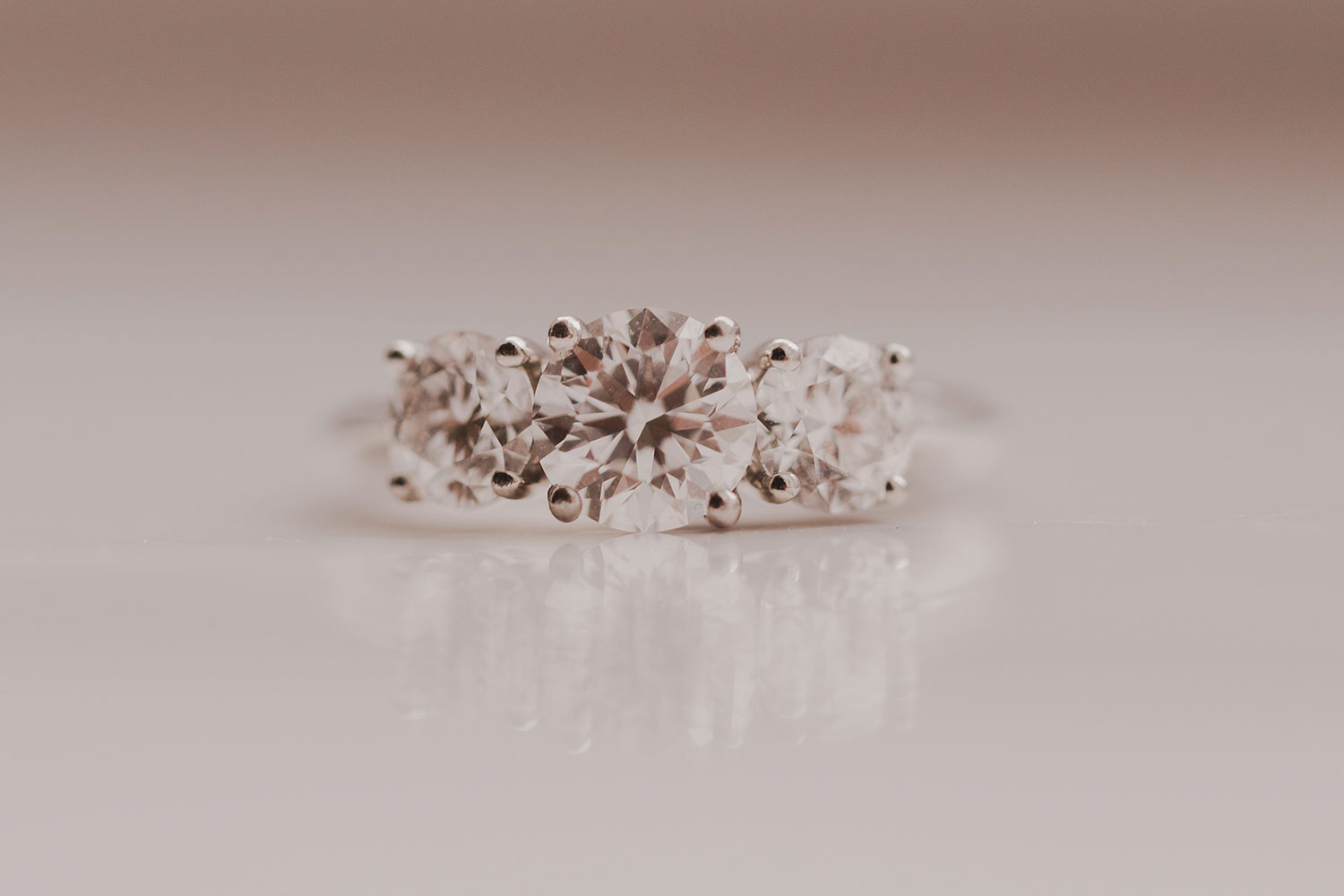 ballinacurra-house-wedding-003.jpg