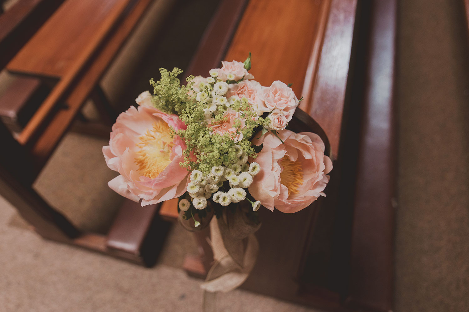 ballinacurra-house-wedding-021.jpg