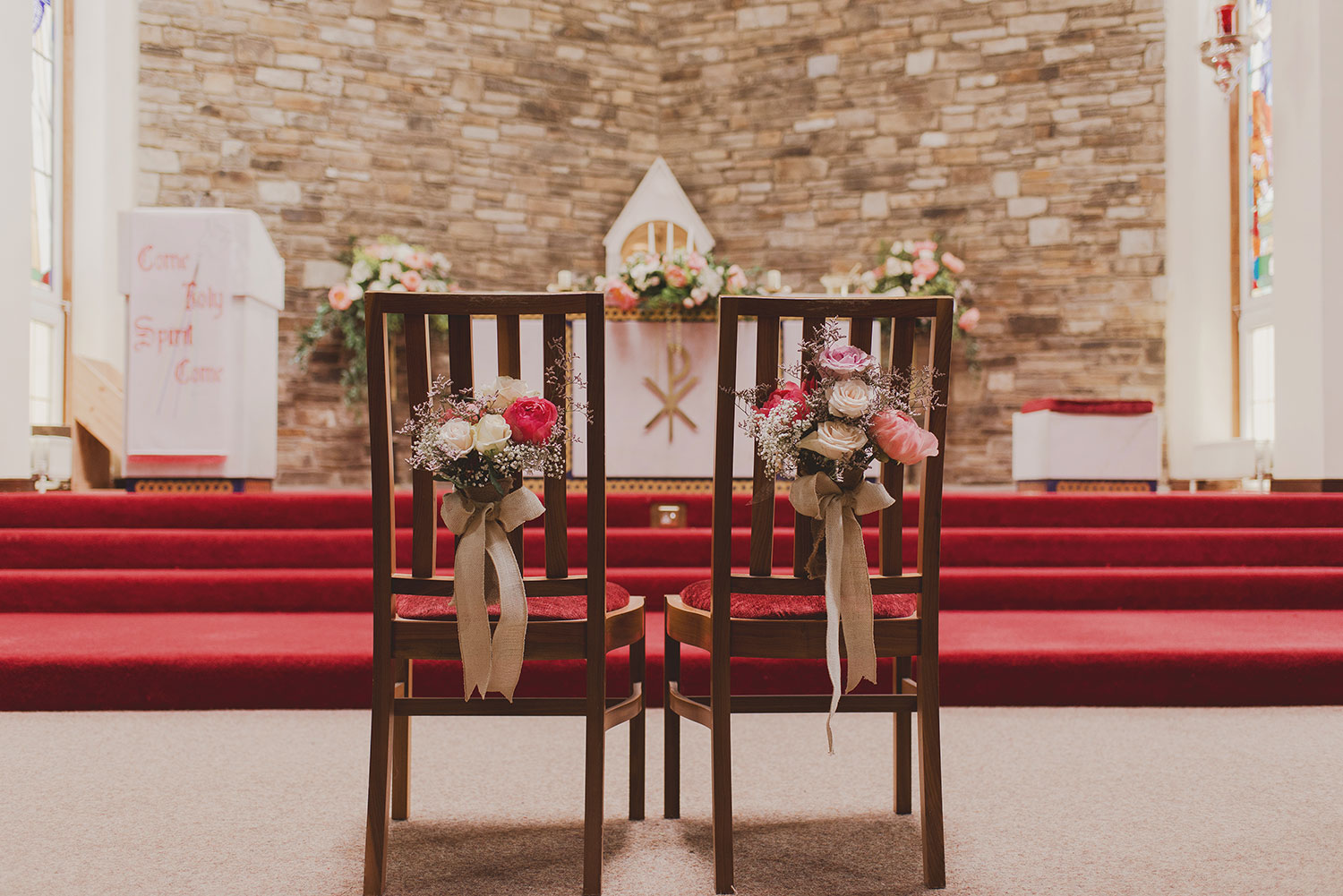 ballinacurra-house-wedding-023.jpg