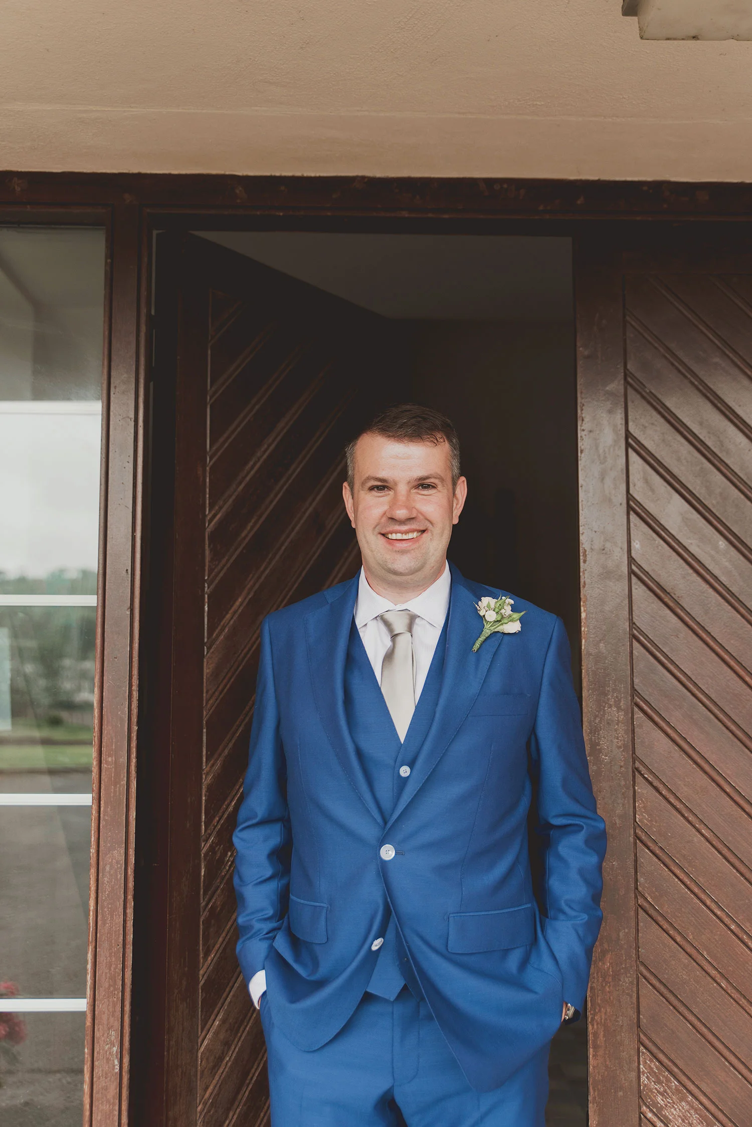 ballinacurra-house-wedding-030.jpg