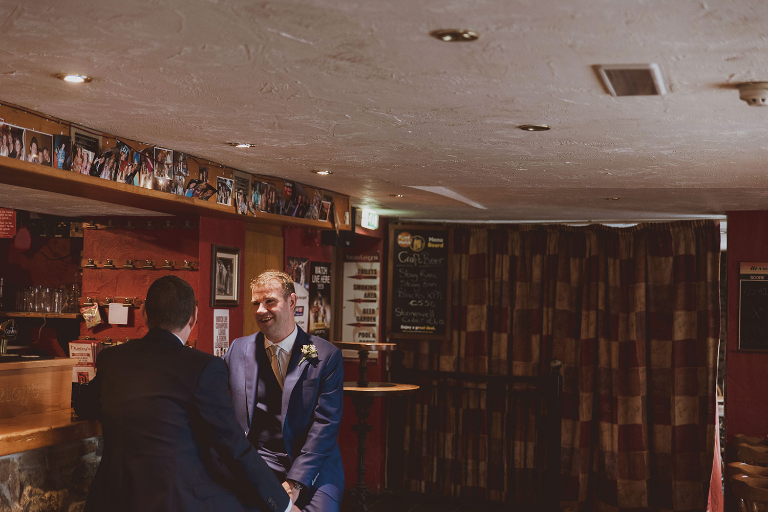 ballinacurra-house-wedding-033.jpg