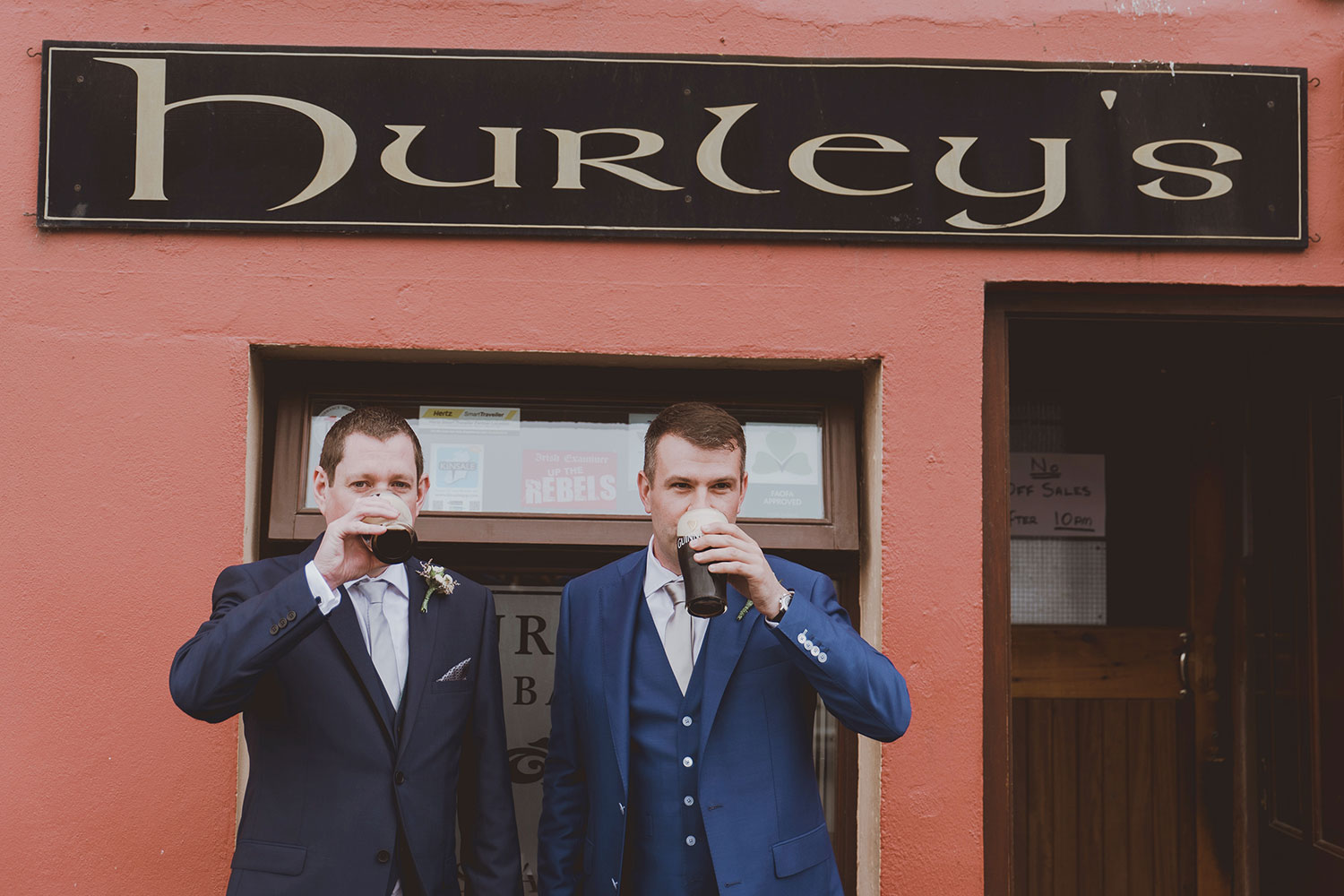 ballinacurra-house-wedding-034.jpg