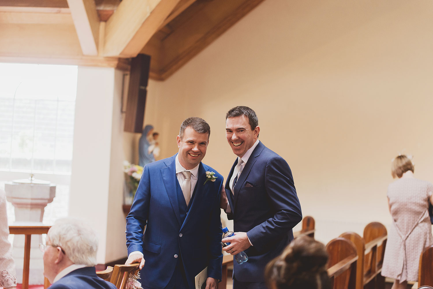 ballinacurra-house-wedding-038.jpg