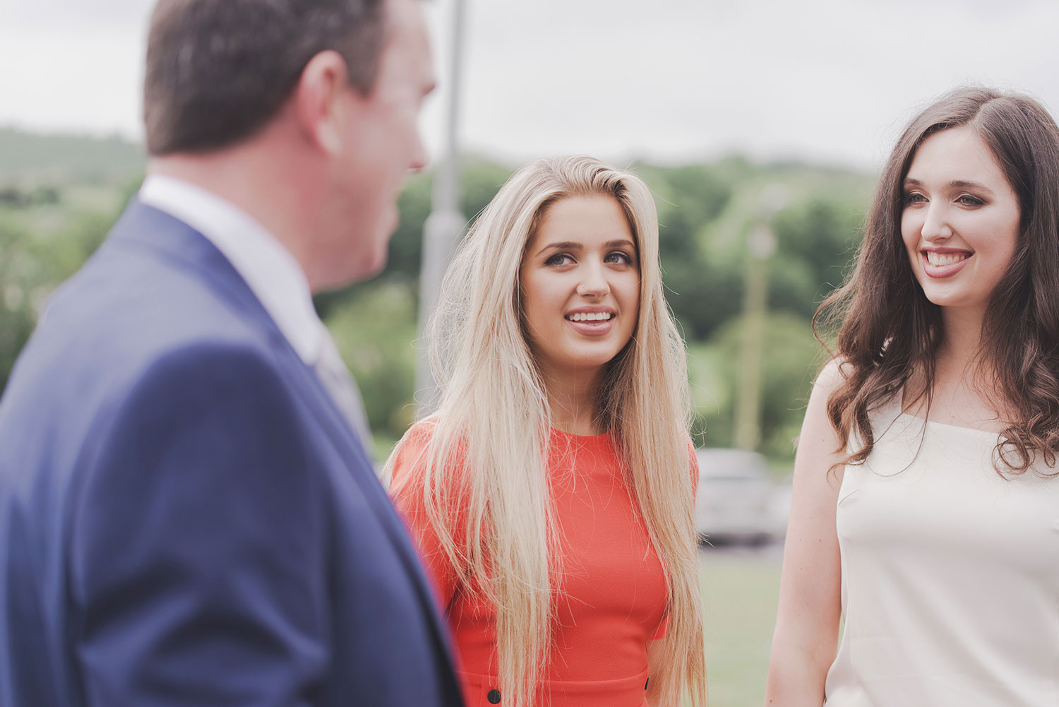ballinacurra-house-wedding-041.jpg