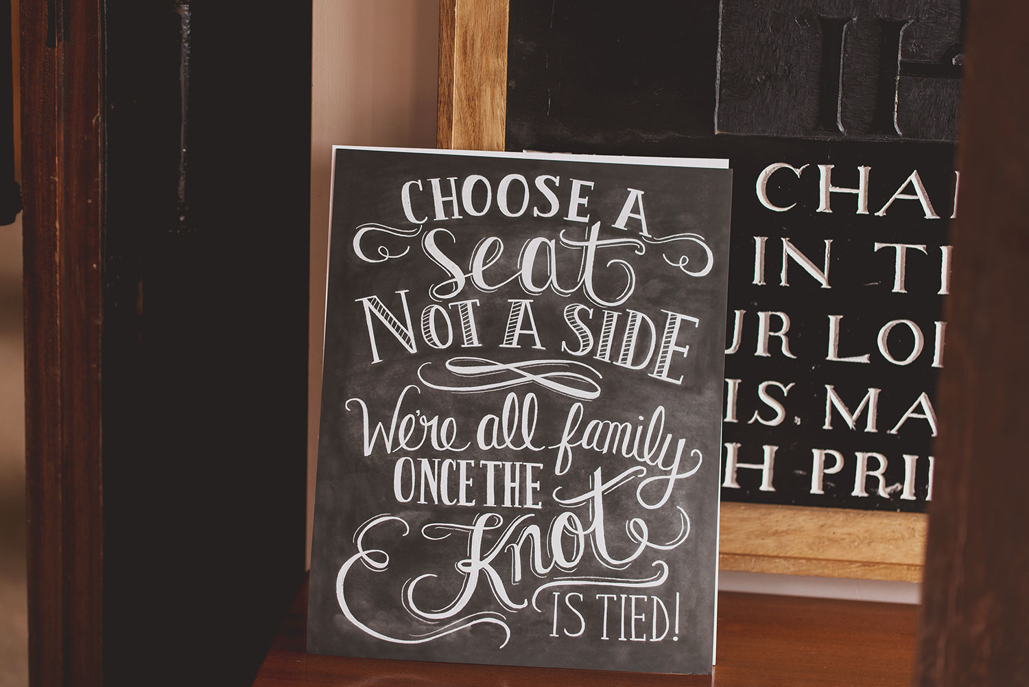 ballinacurra-house-wedding-044.jpg
