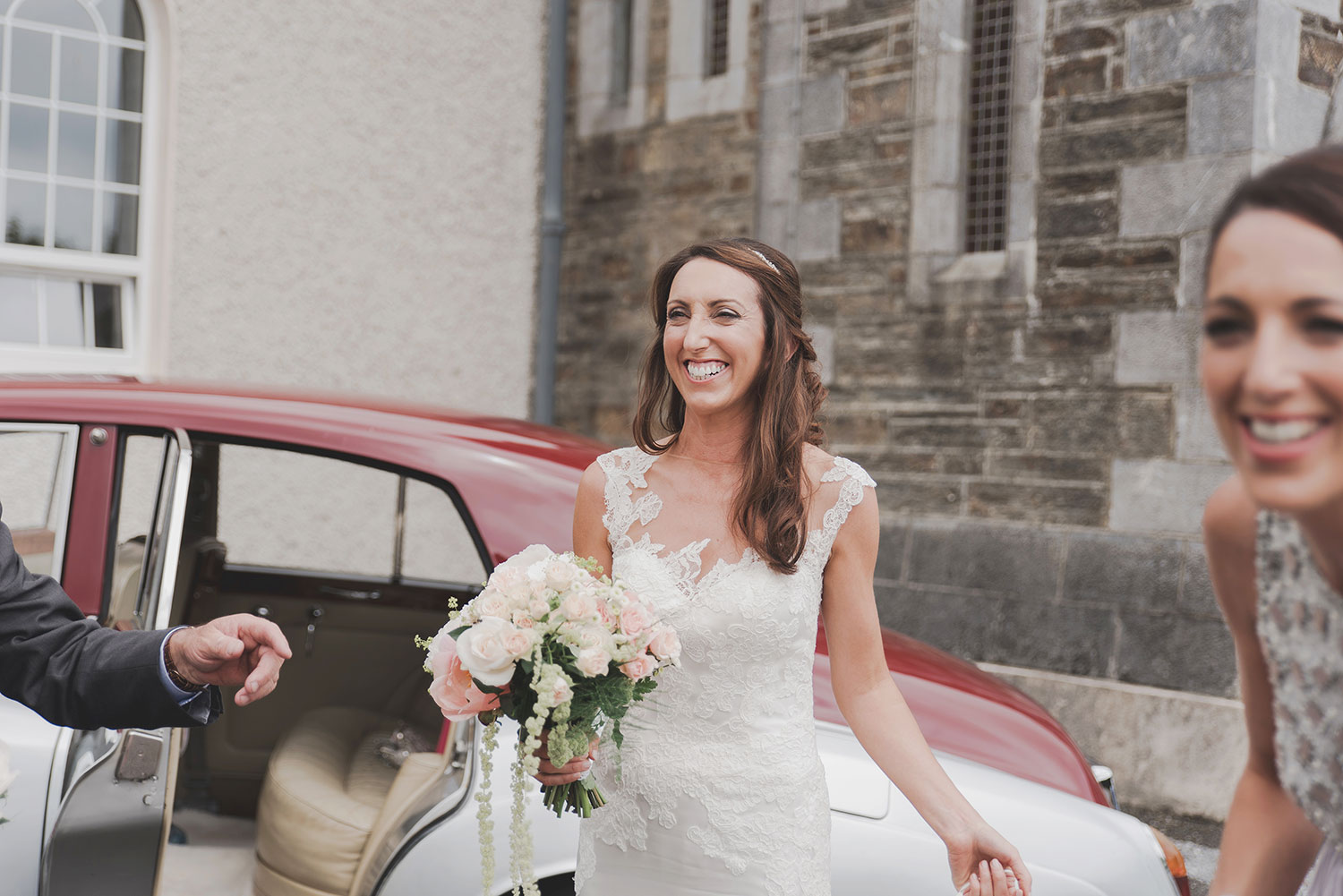 ballinacurra-house-wedding-046.jpg