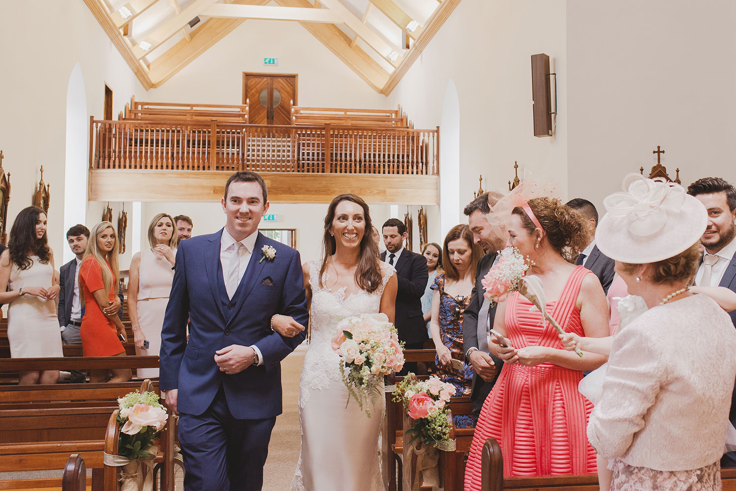 ballinacurra-house-wedding-047.jpg