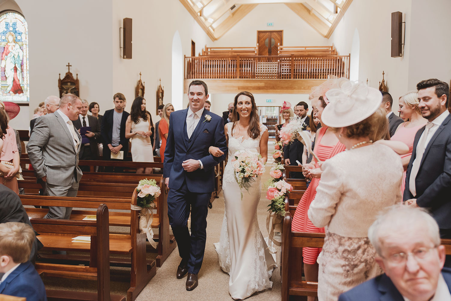 ballinacurra-house-wedding-049.jpg