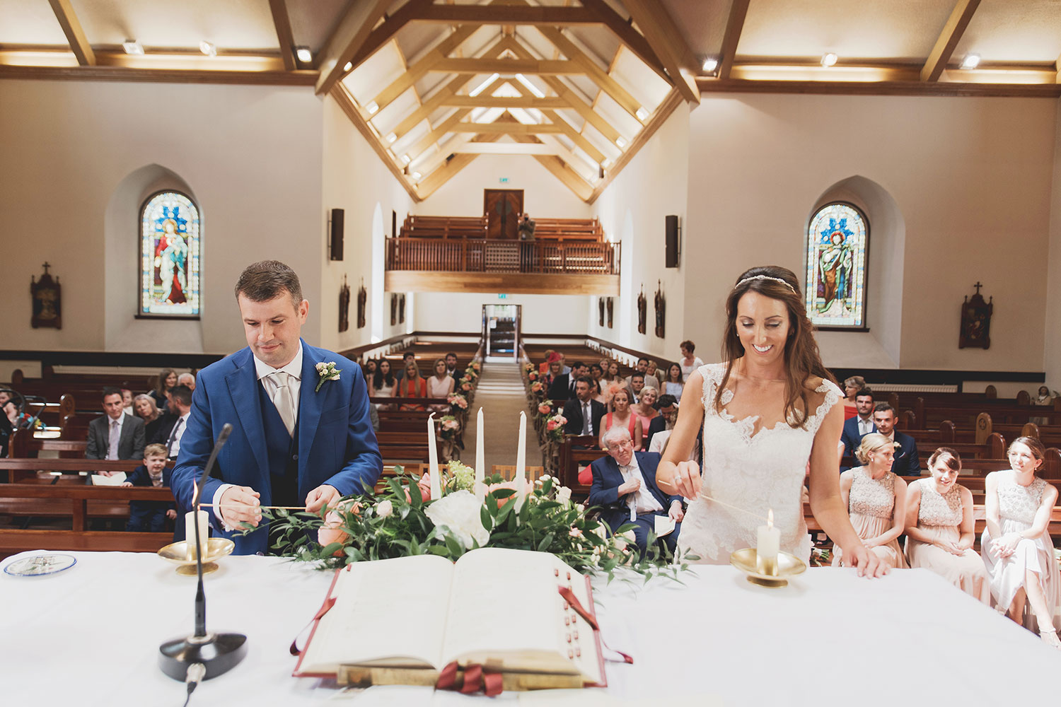 ballinacurra-house-wedding-052.jpg
