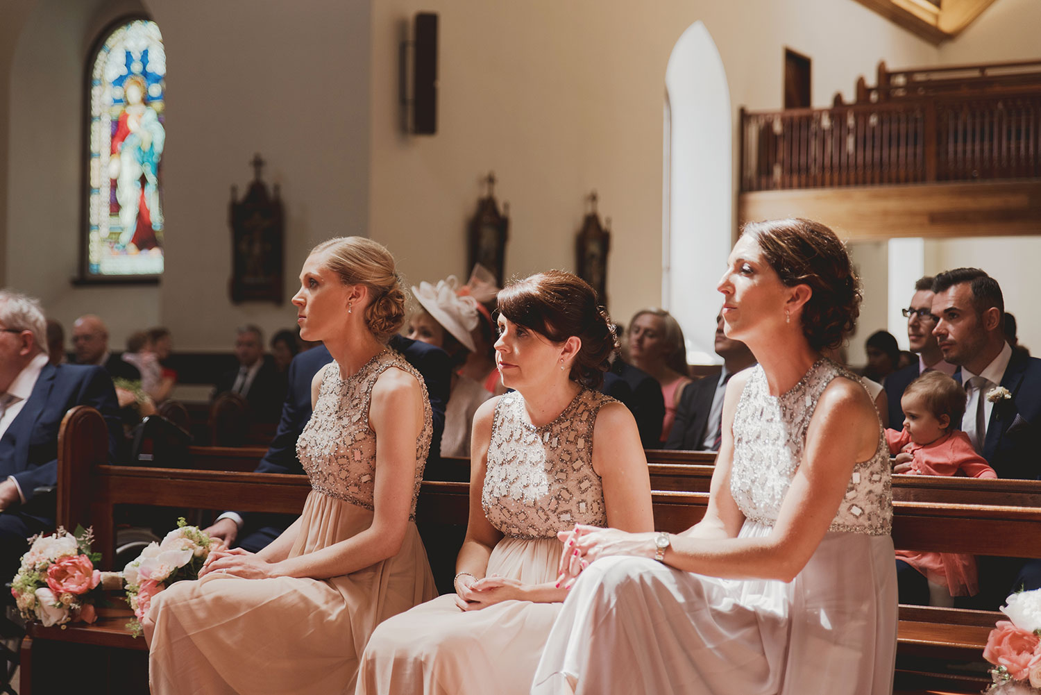 ballinacurra-house-wedding-053.jpg
