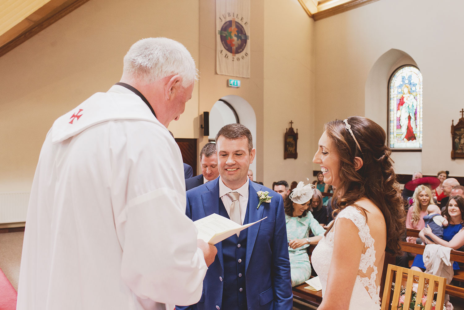 ballinacurra-house-wedding-057.jpg