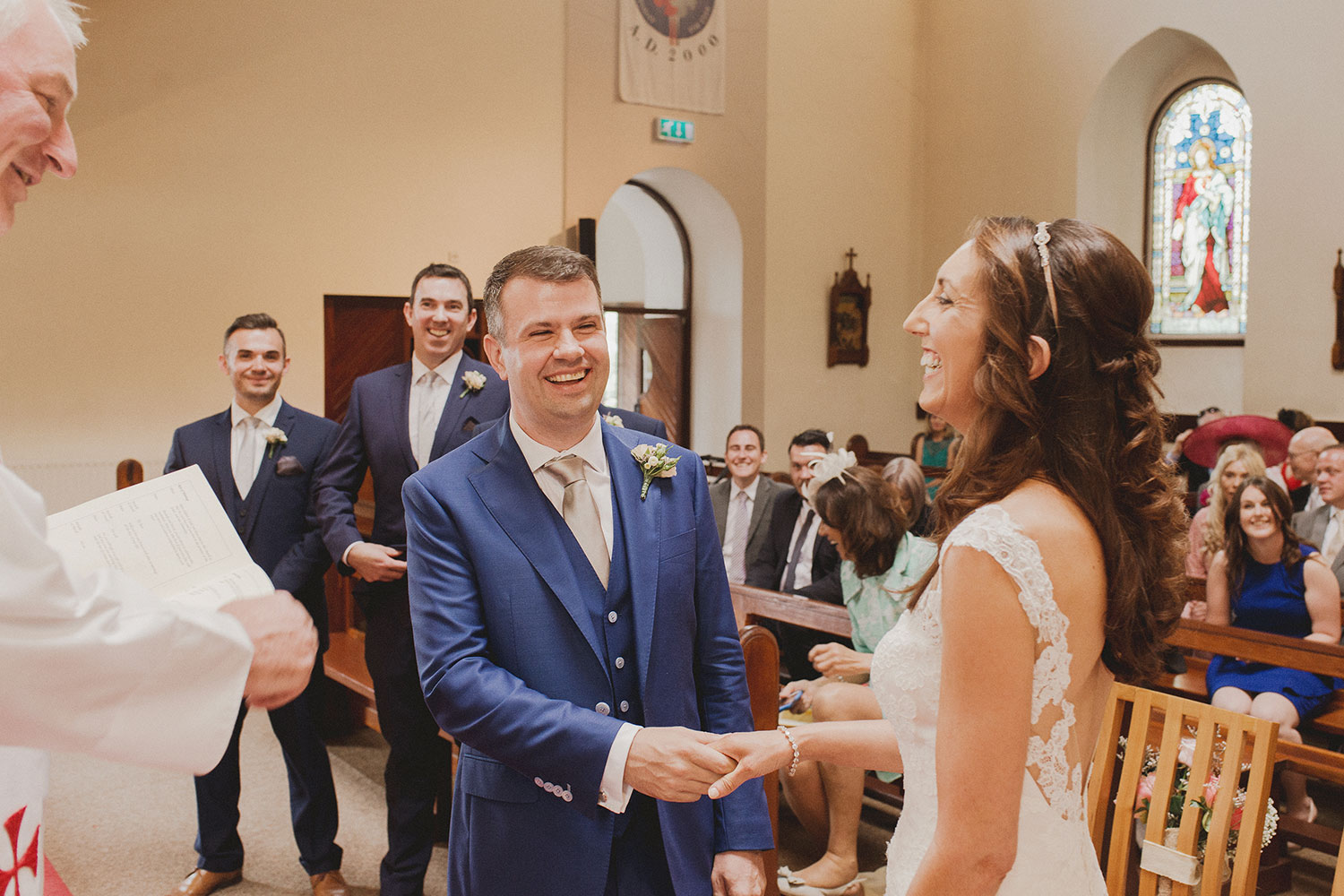 ballinacurra-house-wedding-059.jpg