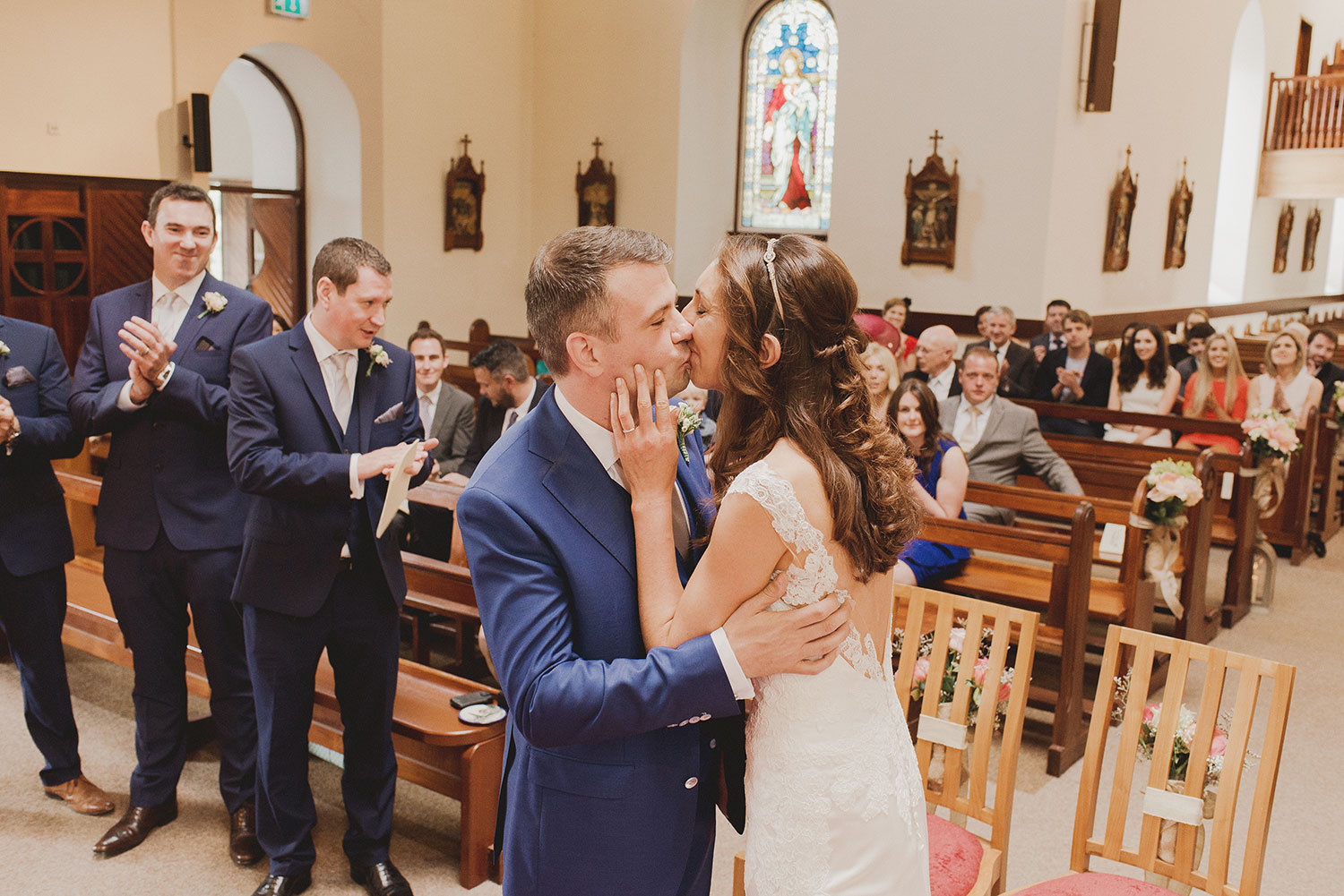 ballinacurra-house-wedding-060.jpg